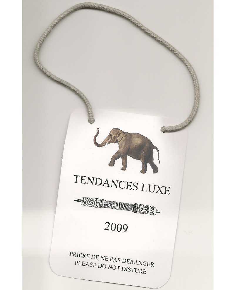 Tendance_du_luxe_2009