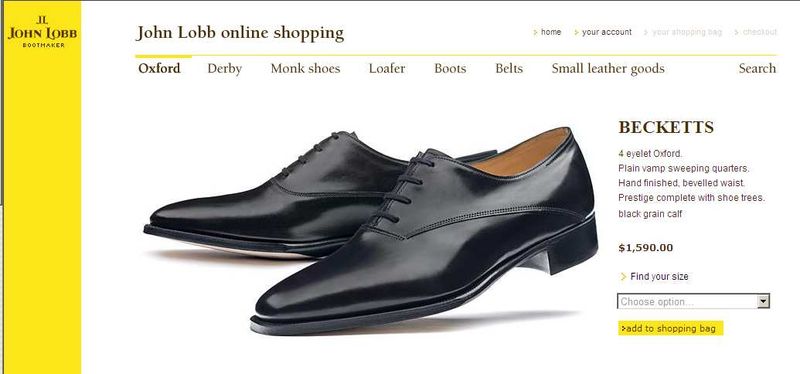 Johnlobb1