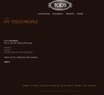 Tods_profile_5