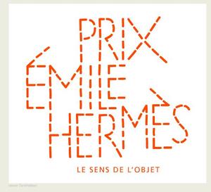 Hermes_prix2